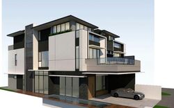 Elite Court (D15), Semi-Detached #518714511
